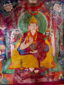 zanskar_15-07-23, sRVB-1070958