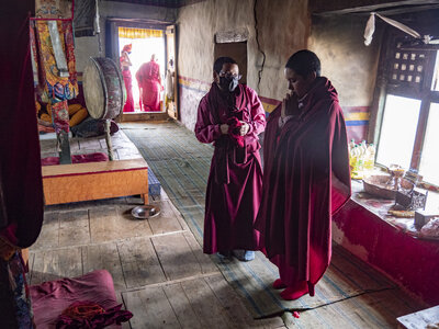 zanskar_15-07-23, sRVB-1070960