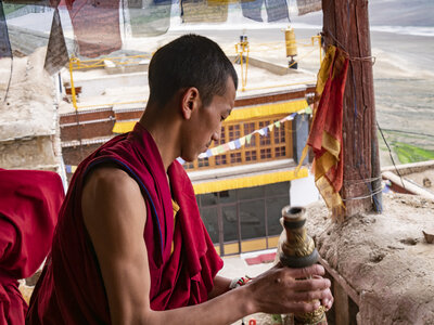 zanskar_15-07-23, sRVB-1070961