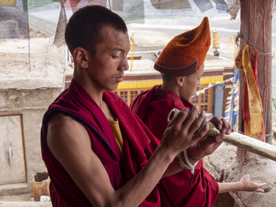 zanskar_15-07-23, sRVB-1070962