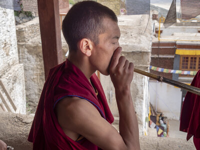 zanskar_15-07-23, sRVB-1070963