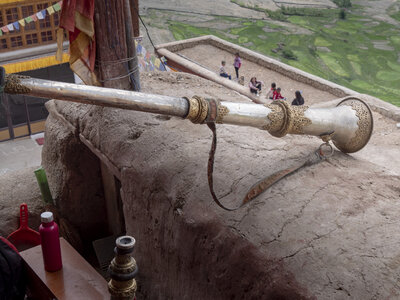 zanskar_15-07-23, sRVB-1070964