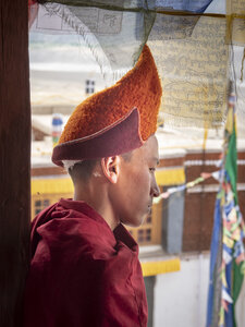 zanskar_15-07-23, sRVB-1070965