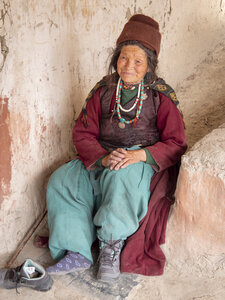 zanskar_15-07-23, sRVB-1070967