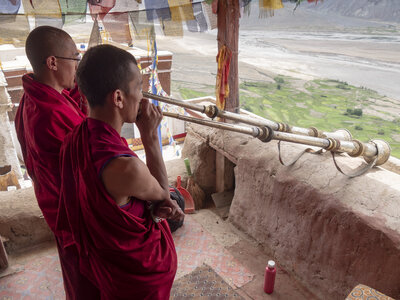 zanskar_15-07-23, sRVB-1070968
