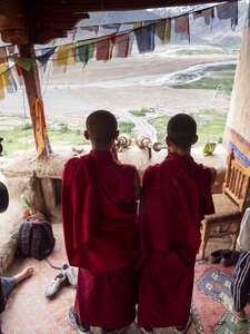 zanskar_15-07-23, sRVB-1070971
