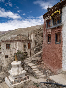 zanskar_15-07-23, sRVB-1070973
