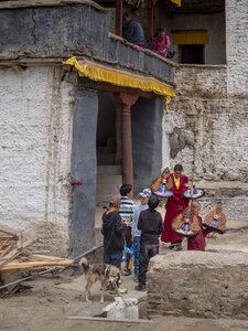 zanskar_15-07-23, sRVB-1070976