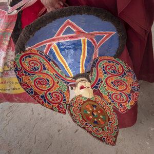 zanskar_15-07-23, sRVB-1070978