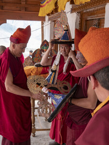 zanskar_15-07-23, sRVB-1070979