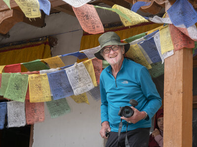 zanskar_15-07-23, sRVB-1070980