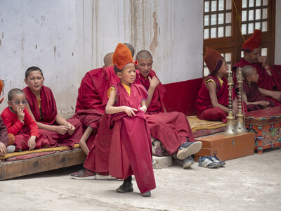 zanskar_15-07-23, sRVB-1070981