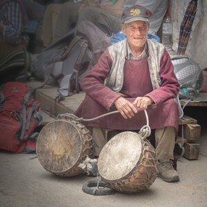 zanskar_15-07-23, sRVB-1070982
