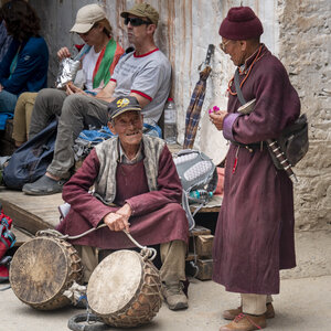 zanskar_15-07-23, sRVB-1070983