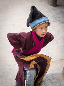 zanskar_15-07-23, sRVB-1070984