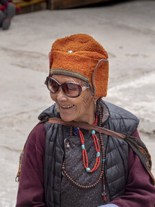 zanskar_15-07-23, sRVB-1070985