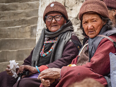 zanskar_15-07-23, sRVB-1070986