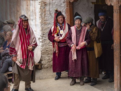 zanskar_15-07-23, sRVB-1070987