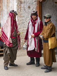 zanskar_15-07-23, sRVB-1070988