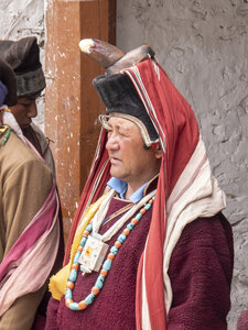 zanskar_15-07-23, sRVB-1070989