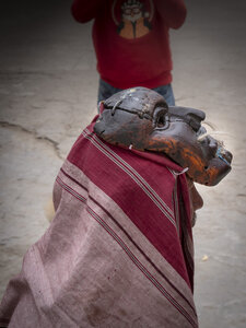 zanskar_15-07-23, sRVB-1070992