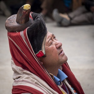 zanskar_15-07-23, sRVB-1070993