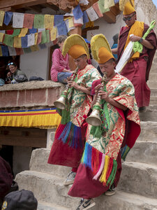 zanskar_15-07-23, sRVB-1070995