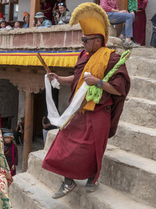zanskar_15-07-23, sRVB-1070996