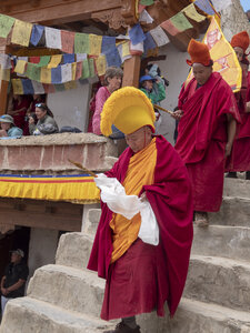 zanskar_15-07-23, sRVB-1070997