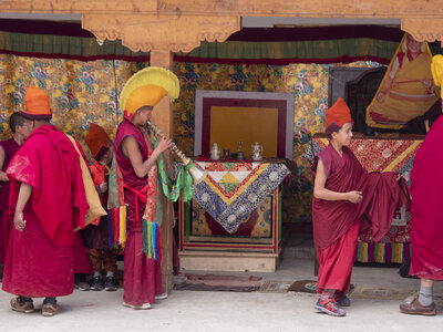 zanskar_15-07-23, sRVB-1070998