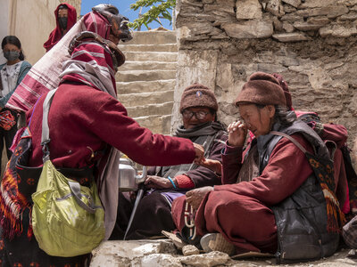 zanskar_15-07-23, sRVB-1071000
