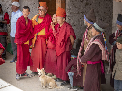 zanskar_15-07-23, sRVB-1071002