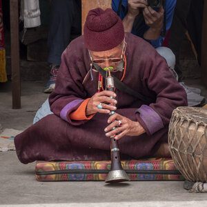 zanskar_15-07-23, sRVB-1071003
