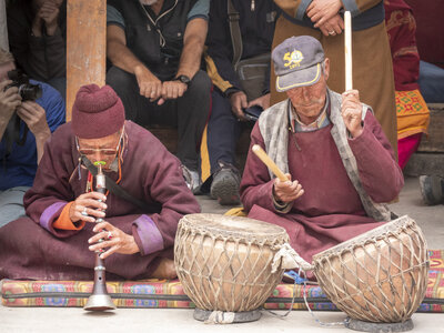 zanskar_15-07-23, sRVB-1071005