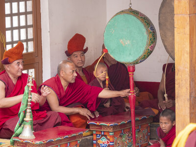 zanskar_15-07-23, sRVB-1071006