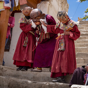 zanskar_15-07-23, sRVB-1071008