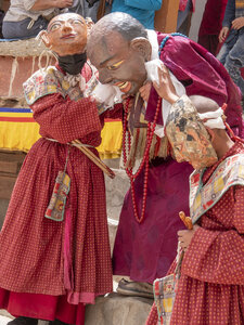 zanskar_15-07-23, sRVB-1071010
