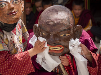 zanskar_15-07-23, sRVB-1071014