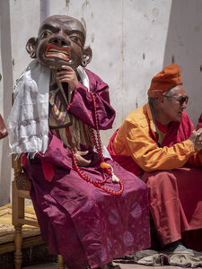 zanskar_15-07-23, sRVB-1071015