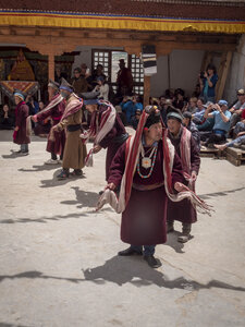zanskar_15-07-23, sRVB-1071016