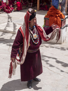 zanskar_15-07-23, sRVB-1071017