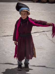 zanskar_15-07-23, sRVB-1071018