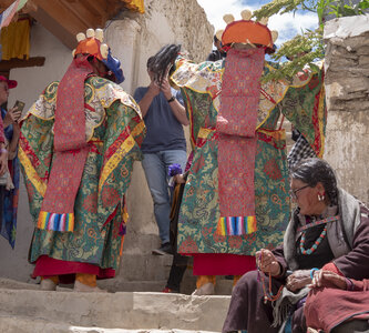 zanskar_15-07-23, sRVB-1071020