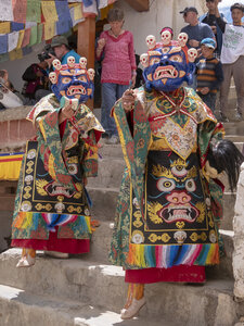zanskar_15-07-23, sRVB-1071022
