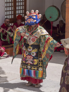 zanskar_15-07-23, sRVB-1071023