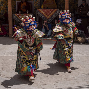 zanskar_15-07-23, sRVB-1071024