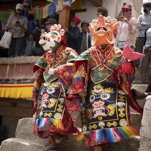 zanskar_15-07-23, sRVB-1071029