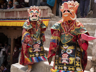 zanskar_15-07-23, sRVB-1071030