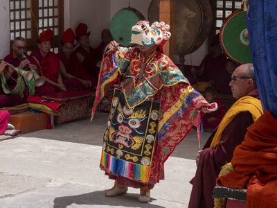 zanskar_15-07-23, sRVB-1071032