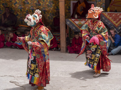 zanskar_15-07-23, sRVB-1071033